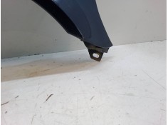 Recambio de aleta delantera derecha para mercedes-benz clase a (w168) a 160 (168.033, 168.133) referencia OEM IAM    2