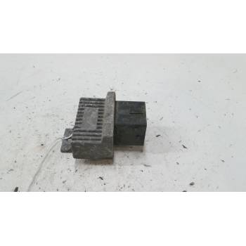 CAJA PRECALENTAMIENTO 