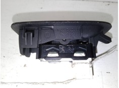 Recambio de mando elevalunas trasero izquierdo para citroën c4 grand picasso ii (da_, de_) 2.0 bluehdi 150 referencia OEM IAM    2