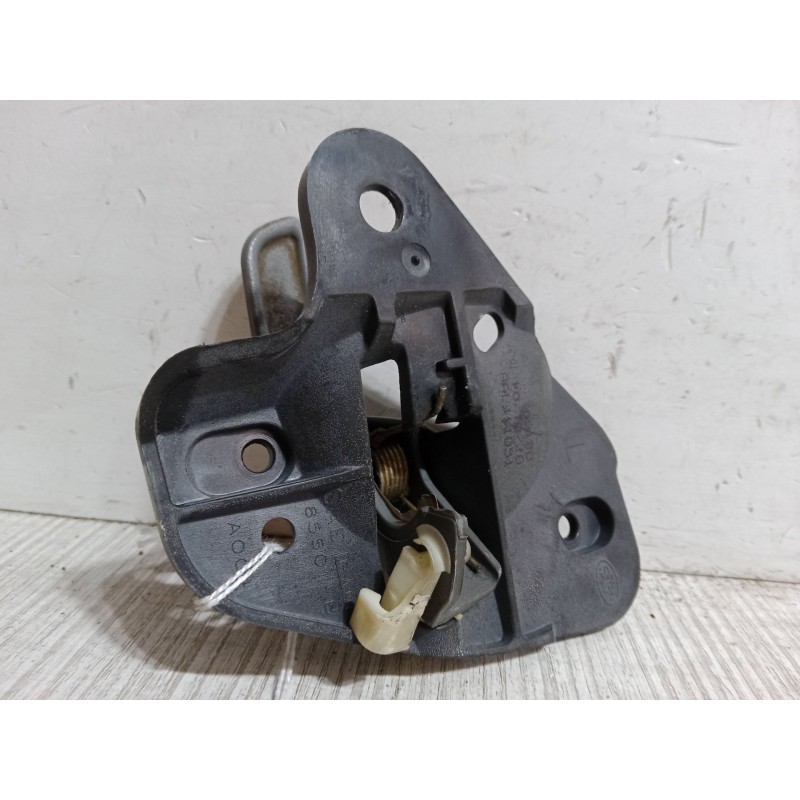 Recambio de maneta interior puerta delantera izquierda para chrysler voyager iv (rg, rs) 2.5 crd referencia OEM IAM    Recambio de maneta interior puerta delantera izquierda para chrysler voyager iv (rg, rs) 2.5 crd referencia OEM IAM