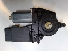 Recambio de motor elevaluna delantero derecho para volkswagen passat b5.5 (3b3) 1.9 tdi 4motion referencia OEM IAM 1C1959802   2