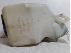 Recambio de botella liquido limpiaparabrisas para seat inca (6k9) 1.9 d referencia OEM IAM 6K0955453J  