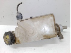 Recambio de bomba freno para volvo v40 hatchback (525) d2 referencia OEM IAM    2