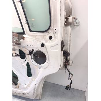 PUERTA DELANTERA IZQUIERDA 9002EJ 