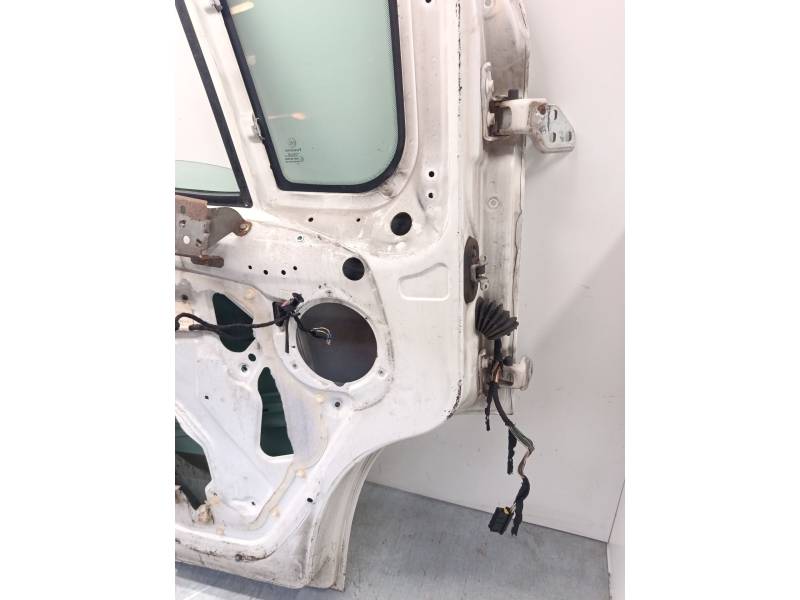 PUERTA DELANTERA IZQUIERDA 9002EJ 