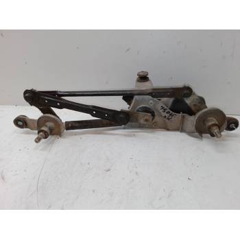 MOTOR LIMPIA DELANTERO 