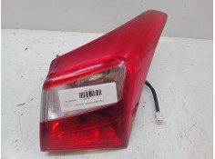 Recambio de piloto trasero derecho para hyundai i30 (gd) 1.4 crdi referencia OEM IAM