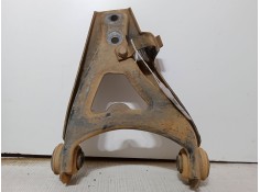 Recambio de brazo suspension inferior delantero izquierdo para renault scénic i monospace (ja0/1_, fa0_) 1.9 dti (ja1u) referenc