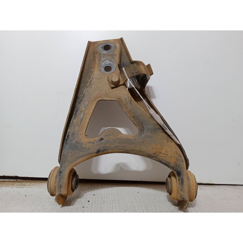 Recambio de brazo suspension inferior delantero izquierdo para renault scénic i monospace (ja0/1_, fa0_) 1.9 dti (ja1u) referenc
