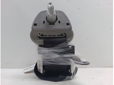 Recambio de cinturon seguridad trasero derecho para toyota iq (_j1_) 1.33 (ngj10_) referencia OEM IAM    2