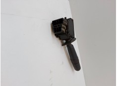 Recambio de mando de intermitencia para fiat scudo caja/chasis (220_) 2.0 jtd referencia OEM IAM    2