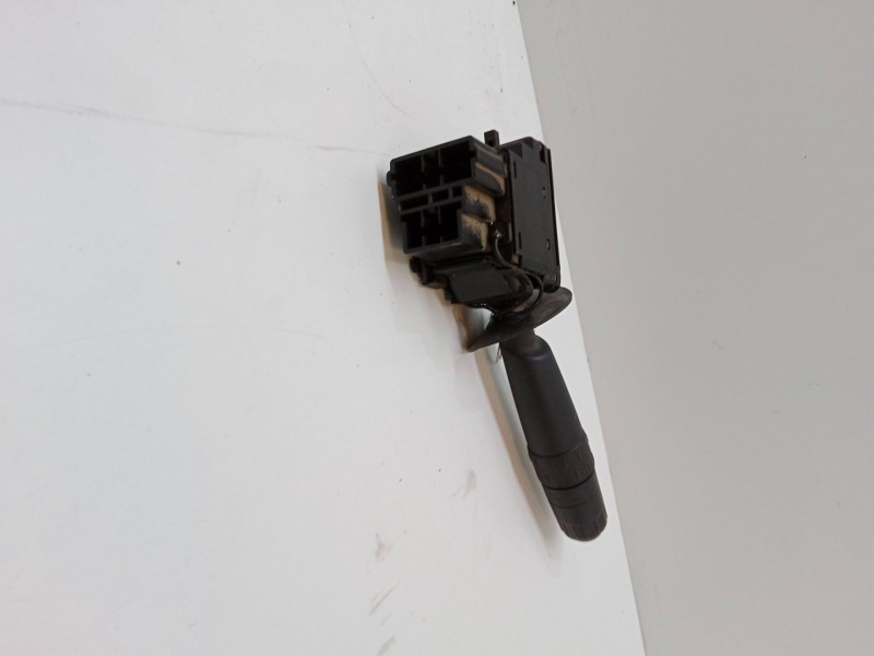 Recambio de mando de intermitencia para fiat scudo caja/chasis (220_) 2.0 jtd referencia OEM IAM   