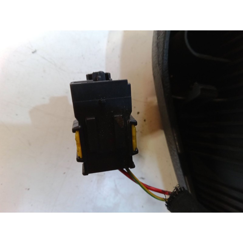 Recambio de airbag volante para citroën c3 i (fc_, fn_) 1.4 hdi referencia OEM IAM 96380009VD  CA100523ZEE