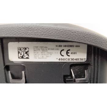 AIRBAG VOLANTE 