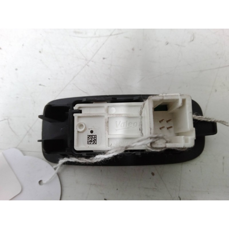 Recambio de mando elevalunas trasero izquierdo para citroën c4 grand picasso ii (da_, de_) 2.0 bluehdi 150 referencia OEM IAM   