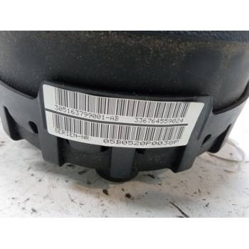 AIRBAG VOLANTE 305163799001 