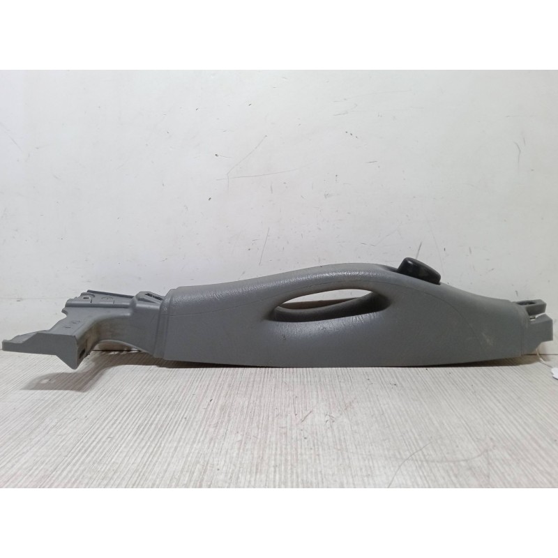 Recambio de maneta interior puerta corredera derecha para chrysler voyager iv (rg, rs) 2.5 crd referencia OEM IAM   