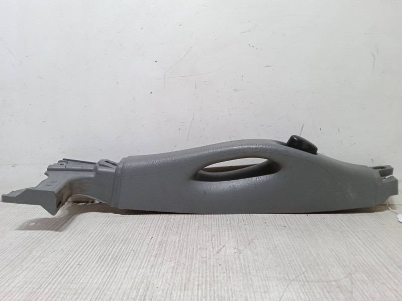 Recambio de maneta interior puerta corredera derecha para chrysler voyager iv (rg, rs) 2.5 crd referencia OEM IAM   