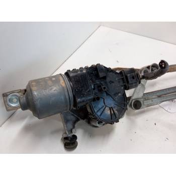 MOTOR LIMPIA DELANTERO 4M5117508AA 