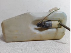 Recambio de botella liquido limpiaparabrisas para seat inca (6k9) 1.9 d referencia OEM IAM 6K0955453J   2