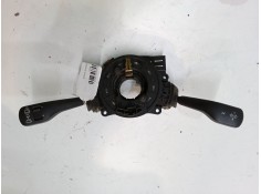 Recambio de mando luces para bmw 3 compact (e46) 316 ti referencia OEM IAM 8363662M01104000  8363669M 0120402014