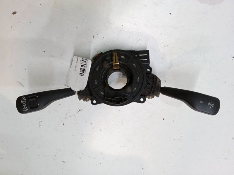 Recambio de mando luces para bmw 3 compact (e46) 316 ti referencia OEM IAM 8363662M01104000  8363669M 0120402014