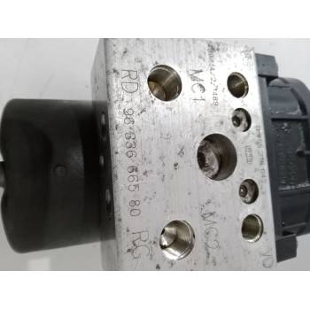 ABS 96 336 665 80 42062296 