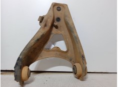 Recambio de brazo suspension inferior delantero izquierdo para renault scénic i monospace (ja0/1_, fa0_) 1.9 dti (ja1u) referenc 2