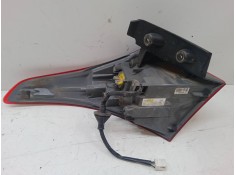 Recambio de piloto trasero derecho para hyundai i30 (gd) 1.4 crdi referencia OEM IAM    2