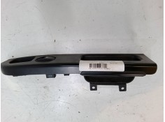 Recambio de mando elevalunas trasero derecho para kia carens ii monospace (fj) 2.0 crdi referencia OEM IAM   