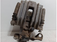 Recambio de pinza freno trasera izquierda para volkswagen passat b5.5 variant (3b6) 1.9 tdi referencia OEM IAM   