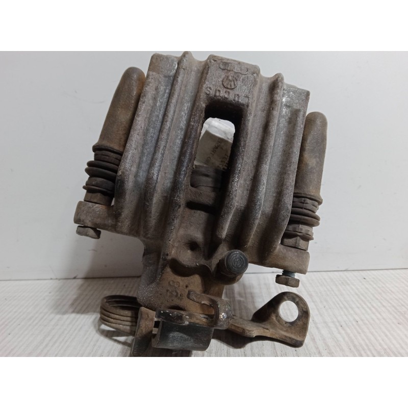 Recambio de pinza freno trasera izquierda para volkswagen passat b5.5 variant (3b6) 1.9 tdi referencia OEM IAM   