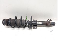 Recambio de amortiguador delantero derecho para volkswagen polo v (6r1, 6c1) 1.2 tsi 16v referencia OEM IAM