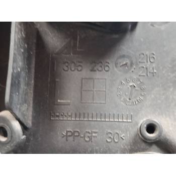 FARO IZQUIERDO XENON 716212913 0301230671 