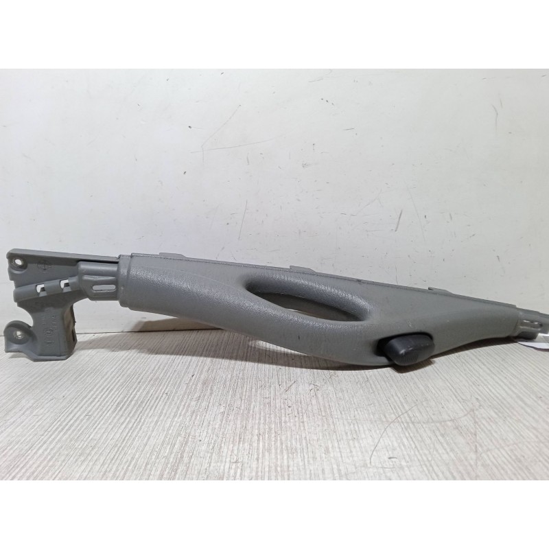 Recambio de maneta interior puerta corredera derecha para chrysler voyager iv (rg, rs) 2.5 crd referencia OEM IAM   