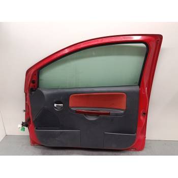 PUERTA DELANTERA DERECHA 9004T0 