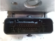 Recambio de abs para fiat fiorino furgoneta/monovolumen (225_) 1.3 d multijet (225bxd1a, 225bxb1a, 225bxb11) referencia OEM IAM  2