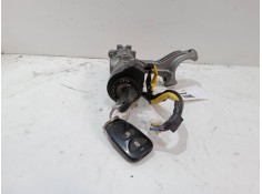 Recambio de clausor para hyundai tucson (jm) 2.0 crdi referencia OEM IAM   