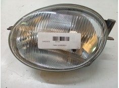 Recambio de faro izquierdo para toyota corolla liftback (_e11_) 1.6 aut. (ae111_) referencia OEM IAM   