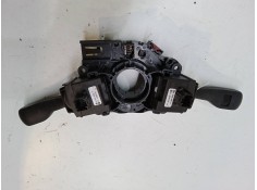 Recambio de mando luces para bmw 3 compact (e46) 316 ti referencia OEM IAM 8363662M01104000  8363669M 0120402014 2