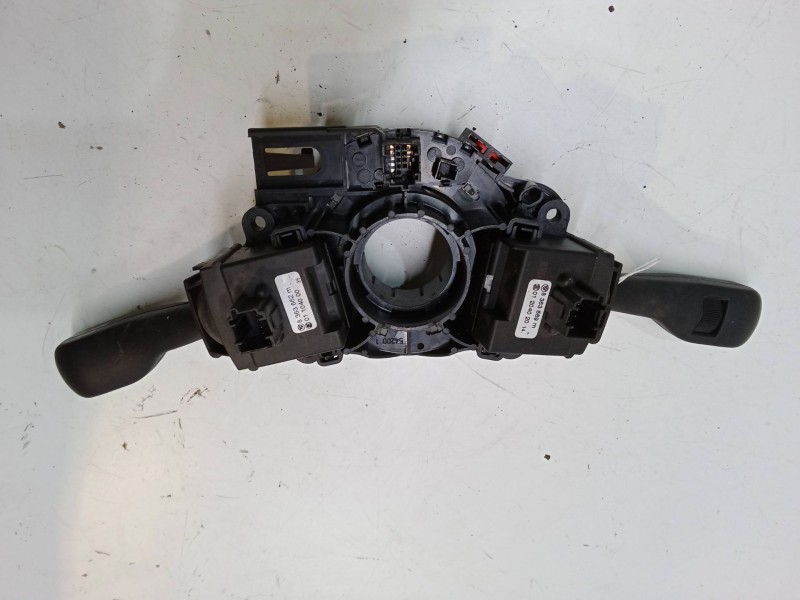 Recambio de mando luces para bmw 3 compact (e46) 316 ti referencia OEM IAM 8363662M01104000  8363669M 0120402014