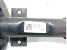 Recambio de amortiguador delantero derecho para volkswagen polo v (6r1, 6c1) 1.2 tsi 16v referencia OEM IAM    2