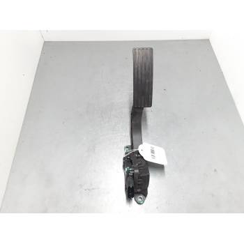 PEDAL ACELERADOR 50100101 