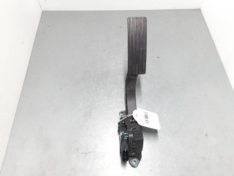 PEDAL ACELERADOR 50100101 