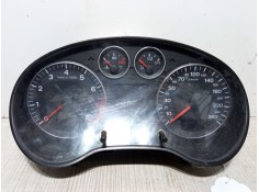 Recambio de cuadro instrumentos para audi a3 sportback (8pa) 1.6 fsi referencia OEM IAM 8P0920900T  
