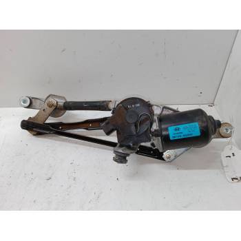 MOTOR LIMPIA DELANTERO 