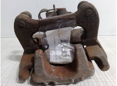 Recambio de pinza freno trasera izquierda para volkswagen passat b5.5 variant (3b6) 1.9 tdi referencia OEM IAM    2