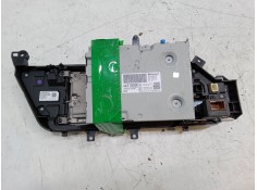 Recambio de pantalla multifuncion para citroën c4 grand picasso ii (da_, de_) 2.0 bluehdi 150 referencia OEM IAM 98248995XY   2