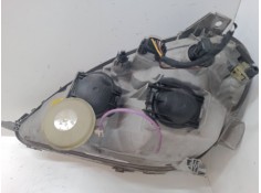 Recambio de faro derecho para mercedes-benz clase a (w168) a 160 (168.033, 168.133) referencia OEM IAM    2