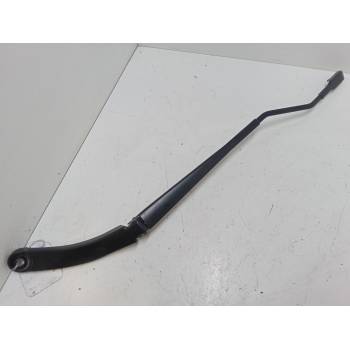 BRAZO LIMPIA DELANTERO IZQUIERDO 